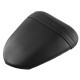 Passenger Seat Pillion For Yamaha YZF-R6 2008-2016