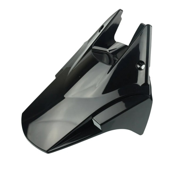Rear Fender For Honda CBR 1000RR 2008-2016