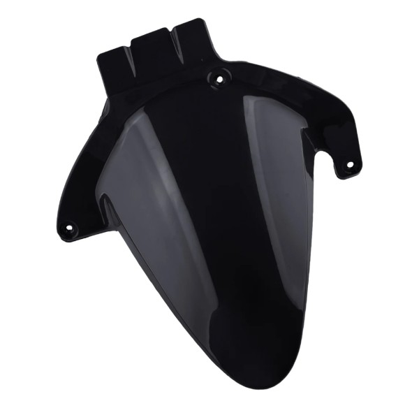 Rear Fender For Honda CBR 600RR 2003-2012