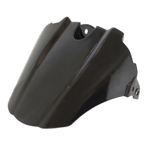 Rear Fender For Suzuki GSX-R 1000 2005-2008
