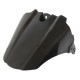 Rear Fender For Suzuki GSX-R 1000 2005-2008