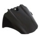 Rear Fender For Suzuki GSX-R 1000 2005-2008