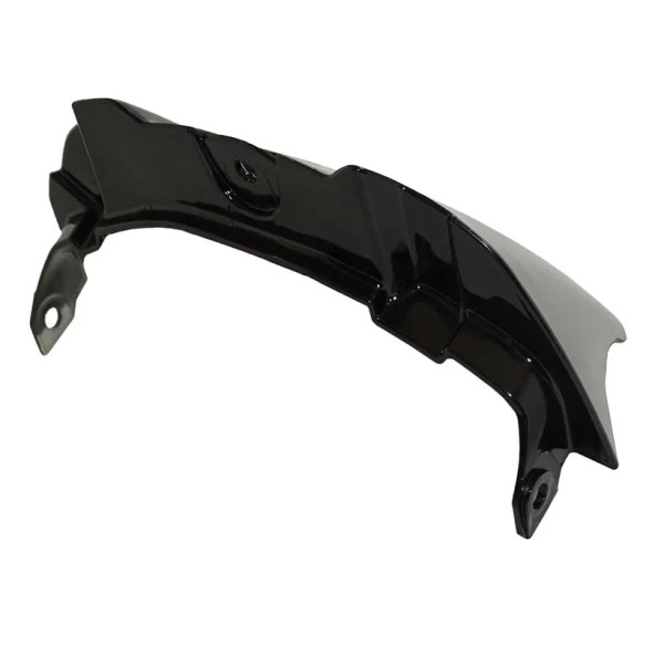 Rear Fender For Suzuki GSX-R 1000 2005-2008