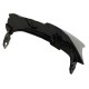 Rear Fender For Suzuki GSX-R 1000 2005-2008