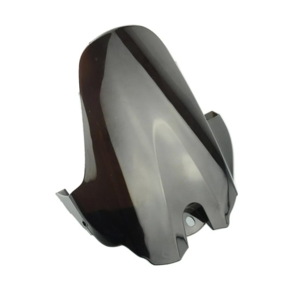 Rear Fender For Suzuki GSX-R 600/750 2006-2010