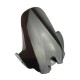 Rear Fender For Suzuki GSX-R 600/750 2006-2010