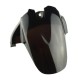 Rear Fender For Suzuki GSX-R 600/750 2006-2010