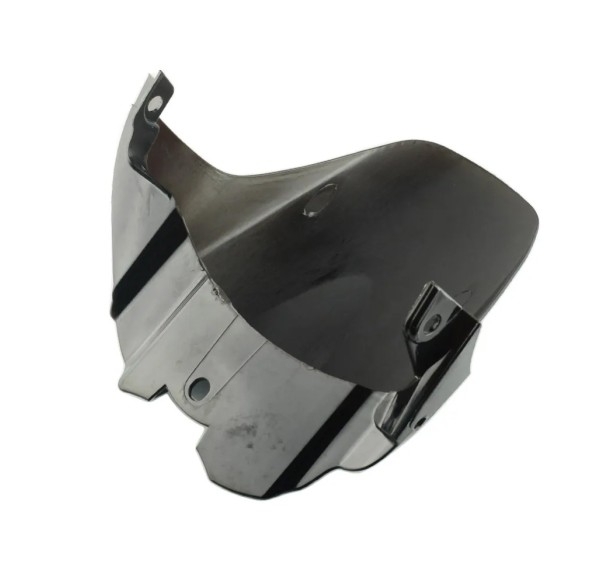 Rear Fender For Suzuki GSX-R 600/750 2006-2010