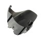 Rear Fender For Suzuki GSX-R 600/750 2006-2010