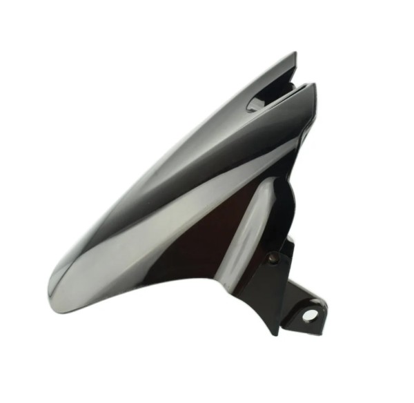 Rear Fender For Suzuki GSX-R 600/750 2006-2010