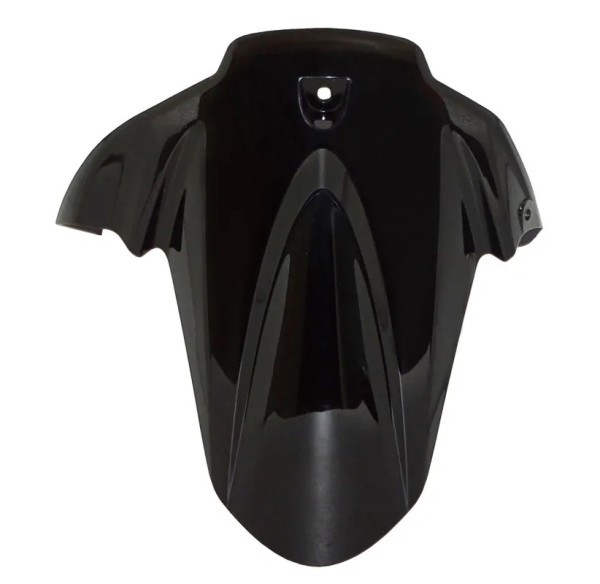 Rear Fender For Suzuki GSX-R 1000 2009-2016