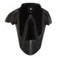 Rear Fender For Suzuki GSX-R 1000 2009-2016