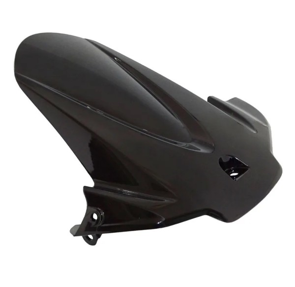 Rear Fender For Suzuki GSX-R 1000 2009-2016