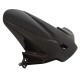 Rear Fender For Suzuki GSX-R 1000 2009-2016