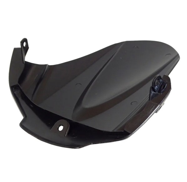 Rear Fender For Suzuki GSX-R 1000 2009-2016