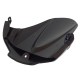 Rear Fender For Suzuki GSX-R 1000 2009-2016