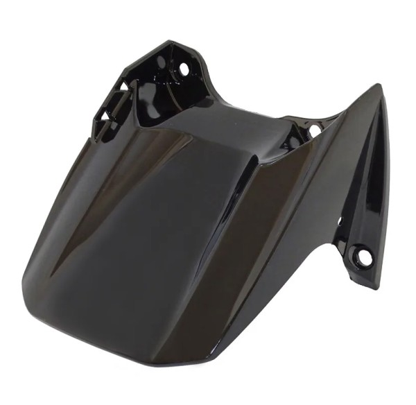 Rear Fender For Yamaha YZF-R1 2004-2006