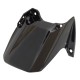 Rear Fender For Yamaha YZF-R1 2004-2006