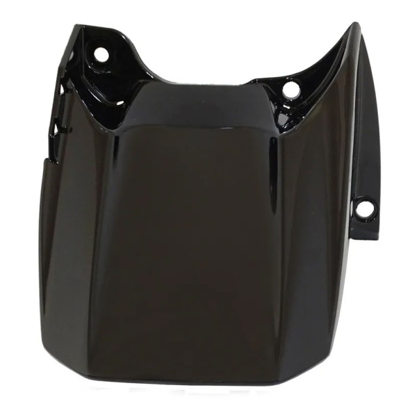 Rear Fender For Yamaha YZF-R1 2004-2006