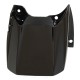 Rear Fender For Yamaha YZF-R1 2004-2006