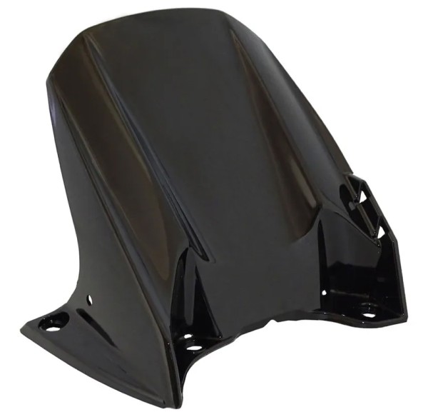 Rear Fender For Yamaha YZF-R1 2004-2006
