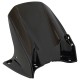 Rear Fender For Yamaha YZF-R1 2004-2006