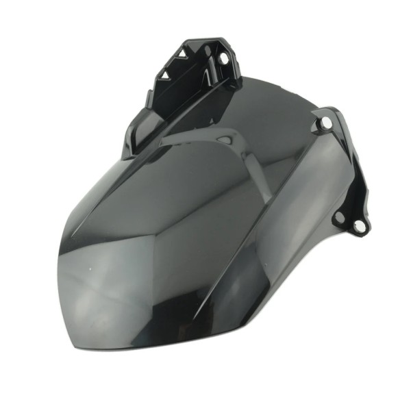 Rear Fender For Yamaha YZF-R1 2007-2008