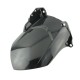 Rear Fender For Yamaha YZF-R1 2007-2008