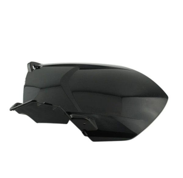 Rear Fender For Yamaha YZF-R1 2007-2008