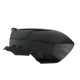 Rear Fender For Yamaha YZF-R1 2007-2008