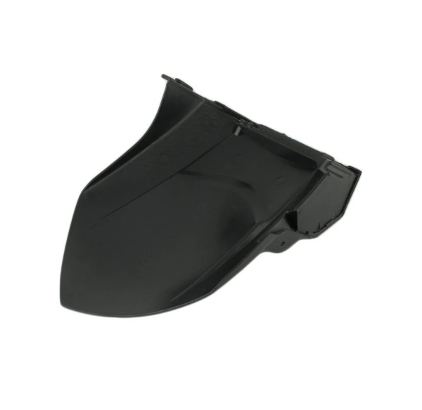 Rear Fender For Yamaha YZF-R1 2007-2008