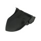 Rear Fender For Yamaha YZF-R1 2007-2008