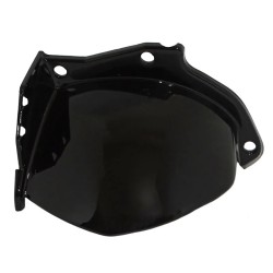 Rear Fender For Yamaha YZF-R1 2009-2014