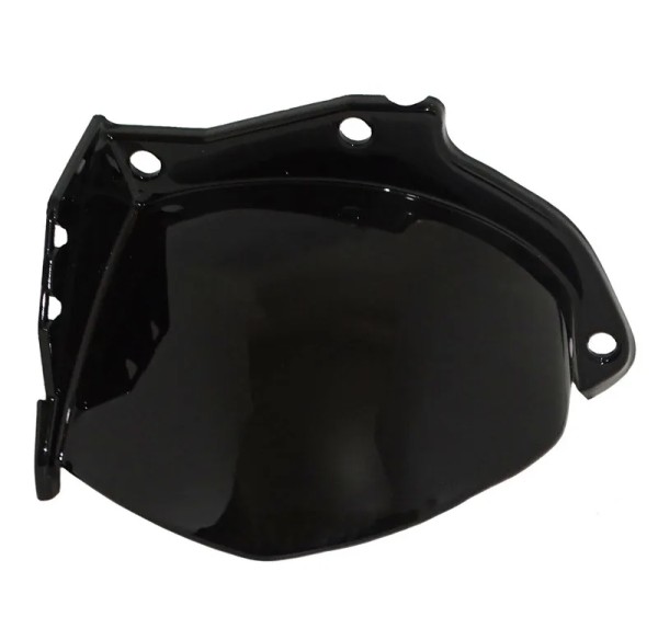 Rear Fender For Yamaha YZF-R1 2009-2014