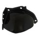 Rear Fender For Yamaha YZF-R1 2009-2014
