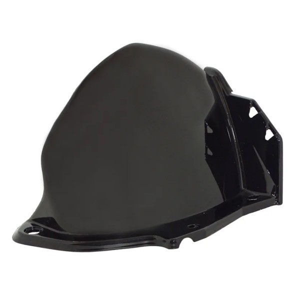 Rear Fender For Yamaha YZF-R1 2009-2014