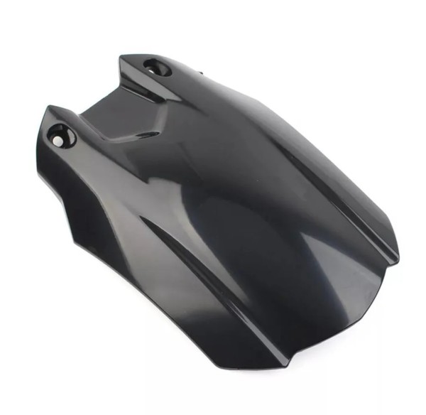 Rear Fender For Yamaha YZF-R1 R1M 2015-2019