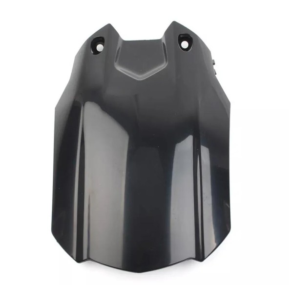 Rear Fender For Yamaha YZF-R1 R1M 2015-2019