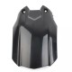 Rear Fender For Yamaha YZF-R1 R1M 2015-2019