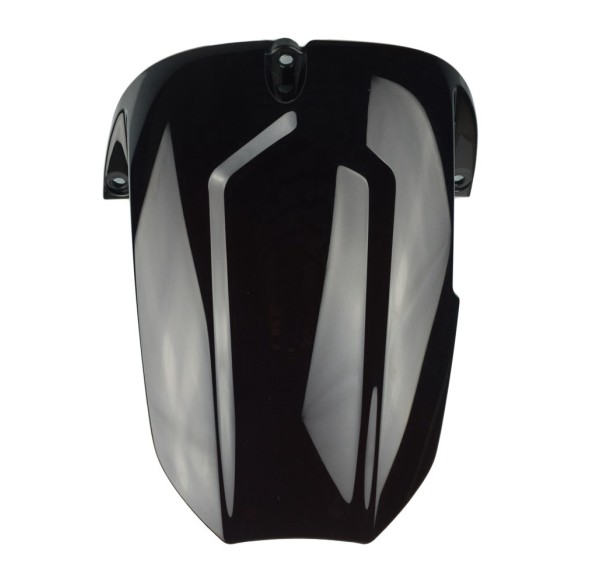 Rear Fender For Yamaha YZF-R6 2003-2005 / YZF-R6S 2006-2009