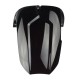 Rear Fender For Yamaha YZF-R6 2003-2005 / YZF-R6S 2006-2009