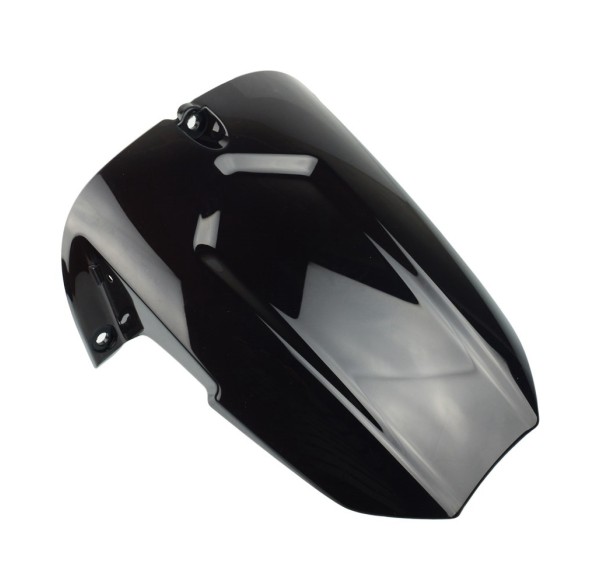 Rear Fender For Yamaha YZF-R6 2003-2005 / YZF-R6S 2006-2009