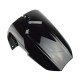 Rear Fender For Yamaha YZF-R6 2003-2005 / YZF-R6S 2006-2009