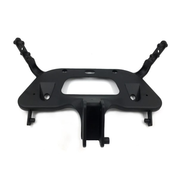 Upper Front Fairing Stay bracket for Suzuki Hayabusa GSX1300R 1999-2007 Upper Front Fairing Stay bracket for Suzuki Hayabusa GSX1300R 1999-2007