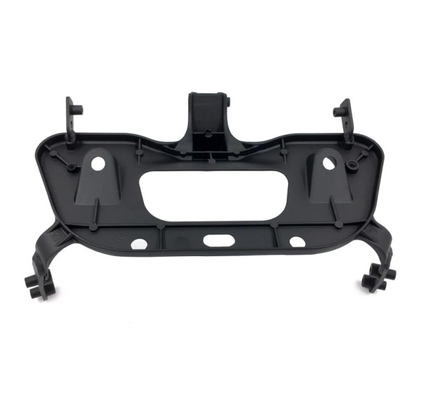 Upper Front Fairing Stay bracket for Suzuki Hayabusa GSX1300R 1999-2007 Upper Front Fairing Stay bracket for Suzuki Hayabusa GSX1300R 1999-2007