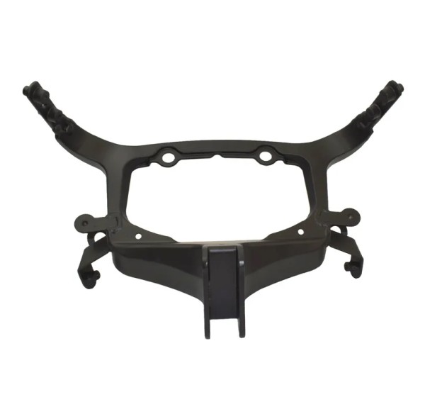 Upper Front Fairing Stay bracket for Suzuki Hayabusa GSX1300R 2008-2020