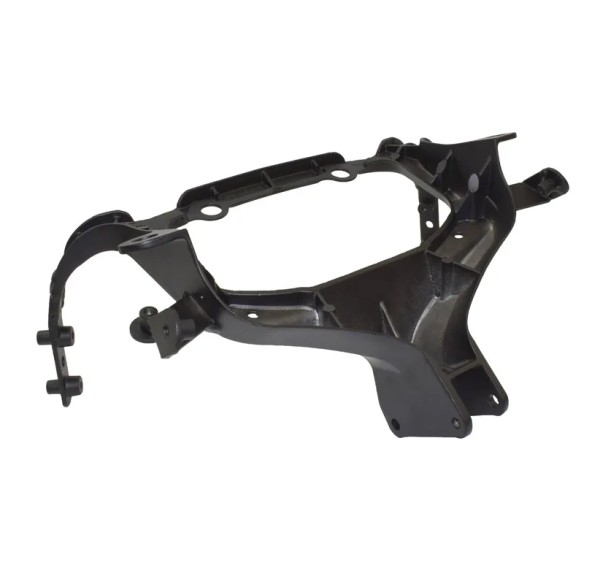 Upper Front Fairing Stay bracket for Suzuki Hayabusa GSX1300R 2008-2020