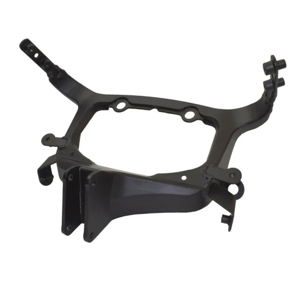 Upper Front Fairing Stay bracket for Suzuki Hayabusa GSX1300R 2008-2020