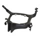 Upper Front Fairing Stay bracket for Suzuki Hayabusa GSX1300R 2008-2020