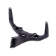 Upper Front Fairing Stay bracket for Honda CBR 1000RR 2004-2007 Upper Front Fairing Stay bracket for Honda CBR 1000RR 2004-2007